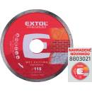 Extol 108731