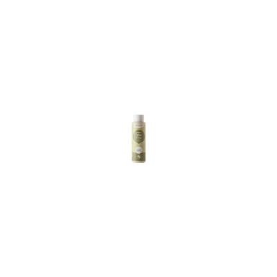 aloe vera gel für kopfhaut 98% Aloe Vera Gel für Haare & Kopfhaut main image 0