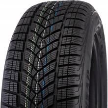 Goodyear UltraGrip Performance+