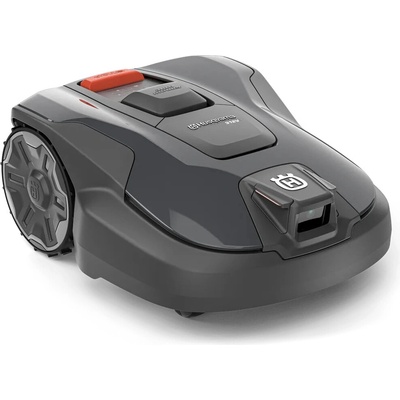 Husqvarna Automower 312V