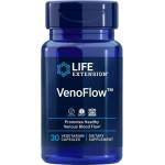 Life Extension VenoFlow, 30 капсули, Life Extension (02102 LE)
