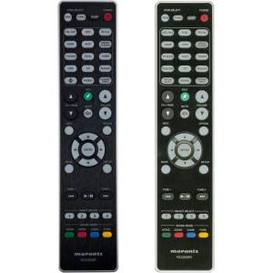 Marantz rc025sr - оригинален дистанционен контрол (rc025sr) Дистанционно