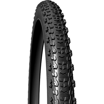 Rubena/Mitas V75 SCYLLA 26x2,10 54-559