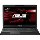 Asus G75VW-9Z207V