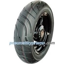 Vee Rubber VRM 184 140/60 R13 57L