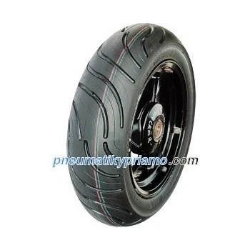 Vee Rubber VRM 184 140/60 R13 57L