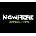 Nowhere: Mysterious Artifacts