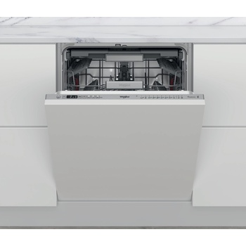 Whirlpool WIO 3T133 PLE