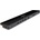 Club 3D CSV-1564W65