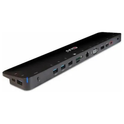 Club 3D CSV-1564W65