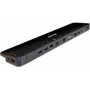 Club 3D CSV-1564W65