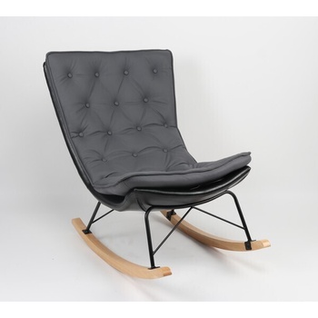 ЕВРОМАР Люлеещ фотьойл atlas (100.006.0006)