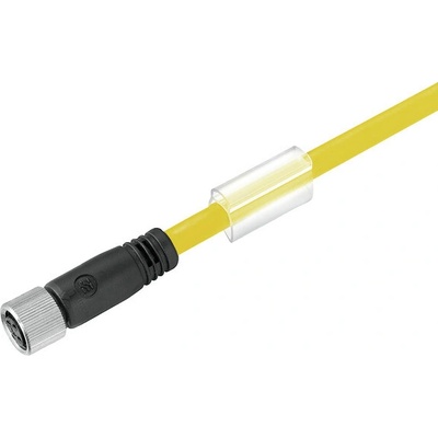 Weidmüller SAIL-M8BG-3-3.0UGE