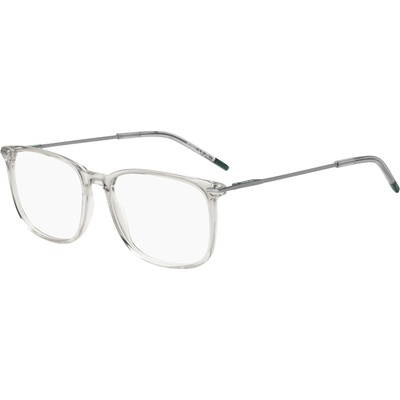 HUGO BOSS hg1407 kac (hg1407 kac)