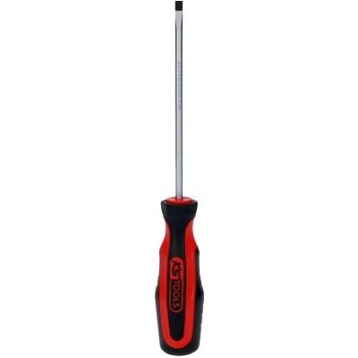 KS Tools 159.1004 Skrutkovac