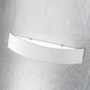 Linea Light 1140