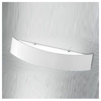 Linea Light 1140