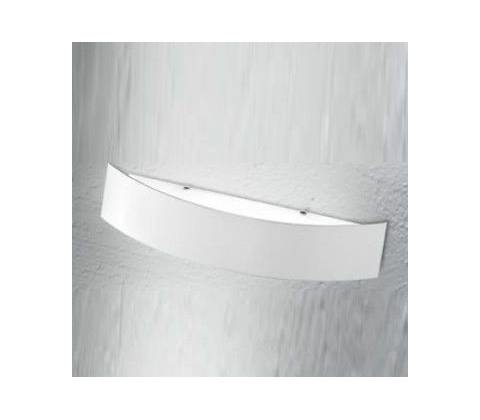 Linea Light 1140