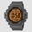 Casio AE-1500WHC-8AVEF