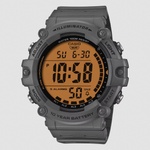 Casio AE-1500WHC-8AVEF Часовници