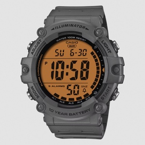 Casio AE-1500WHC-8AVEF Часовници