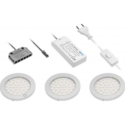 GTV LD-Z3CSCB-53