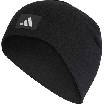 ADIDAS Шапка Fleece Beanie