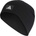 ADIDAS Шапка Fleece Beanie