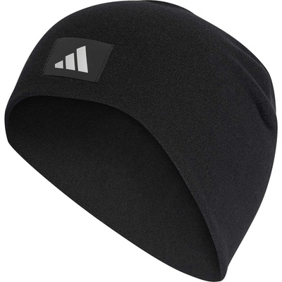 ADIDAS Шапка Fleece Beanie