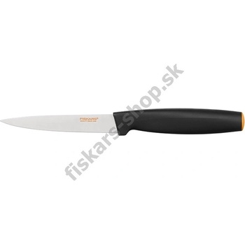 Fiskars nůž loupací 1014205