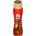 Erdal Лак за обувки ERDAL кафяв 65ml FR-6363 (FR-6363)