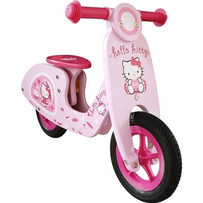 Rakonrad Hello Kitty