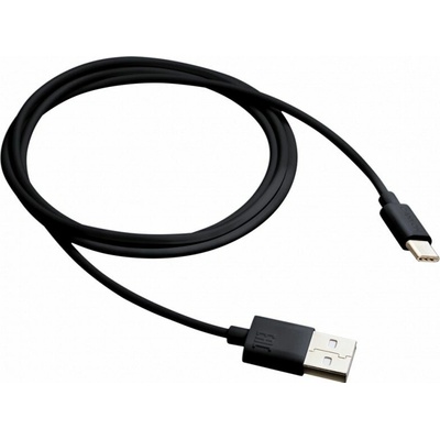 Gembird CCP-USB2-AMCM-6 USB 2.0 - USB 3.1 Type C, 1,8m