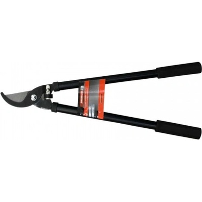 PREMIUM Ножица за клони "LUX" 90см с телескопични дръжки Premium (13850)