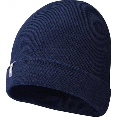 Hale Polylana beanie