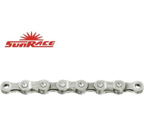 SunRace CNM94