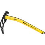 Grivel Ледокоп Grivel Ice Axe Ghost Evo Hammer Ice axe - Yellow - размер 45 cm (404-0184-0111)