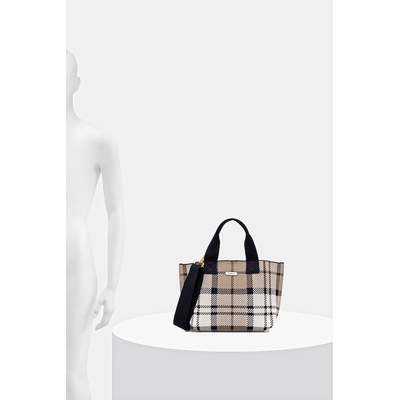 Barbour чанта дамска Layla (LBA0518)