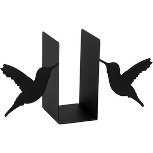 Mioli Decor Поставка за книги Birds - Mioli Decor (493RMC1121)
