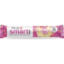 PhD Nutrition Smart Plant Bar 64 g