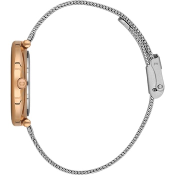 Freelook Дамски часовник Freelook Naturelle - FL. 1.10308-4 (FL.1.10308-4)