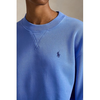 Ralph Lauren Суичър Polo Ralph Lauren (211971697)