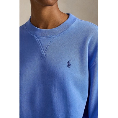 Ralph Lauren Суичър Polo Ralph Lauren (211971697)