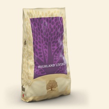 Essential Foods Highland Living 10 kg