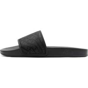 The North Face Base Camp Slide III (27473)