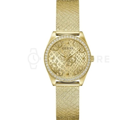 Guess GW0748L2