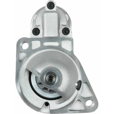 Startér AS-PL S0703S