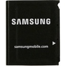 Baterie pro mobilní telefony Samsung AB553443CE