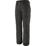 Patagonia Ски панталон Patagonia Women's Insulated Storm Shift Pants Ski trousers - Black - размер XS (107-3090-0111)