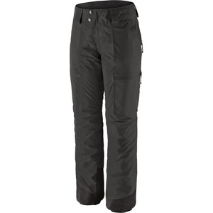 Patagonia Ски панталон Patagonia Women's Insulated Storm Shift Pants Ski trousers - Black - размер XS (107-3090-0111)